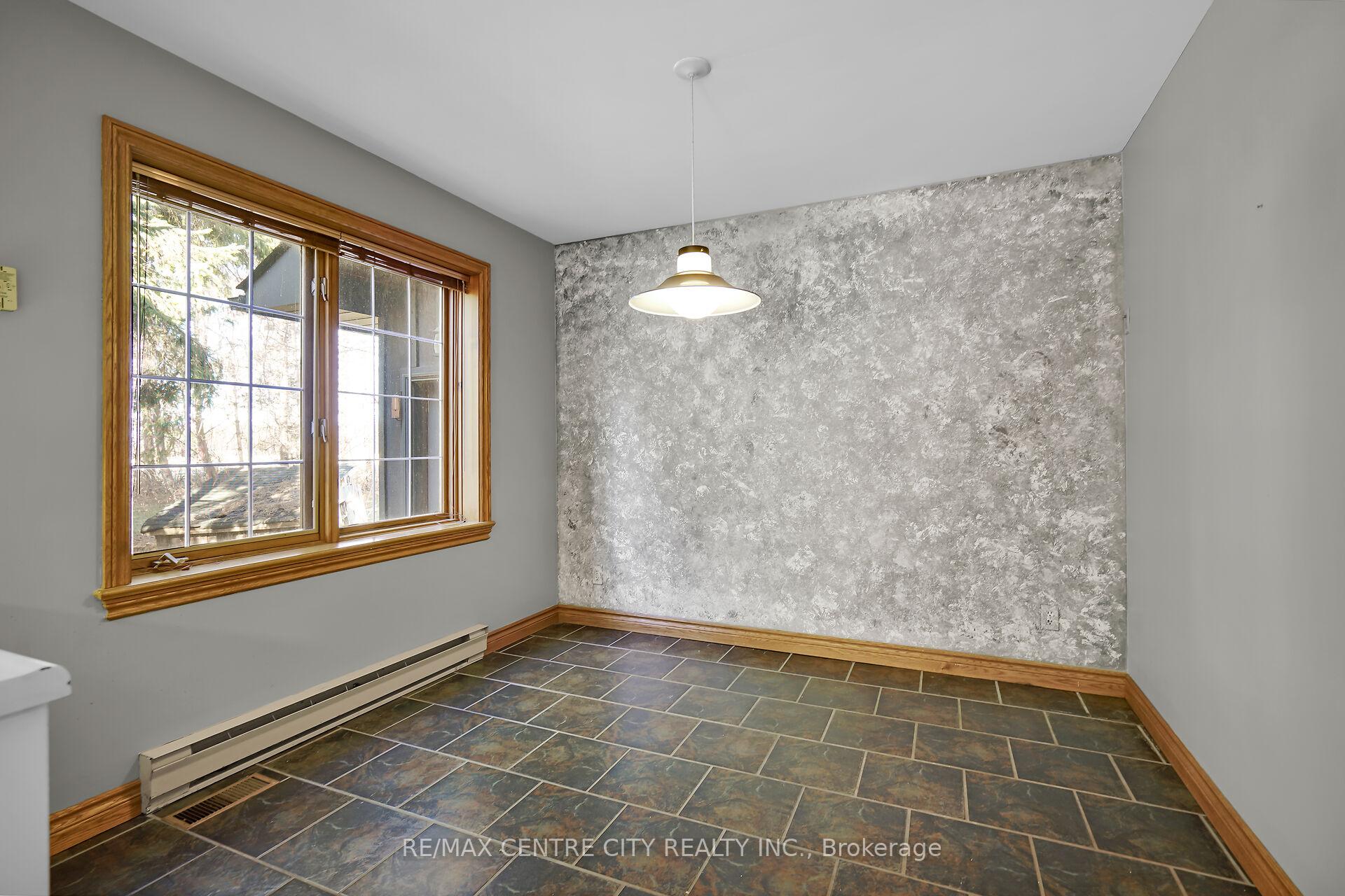 Photo 17 of 75514 Bluewater Highway, Bluewater, Stanley — HOMEH