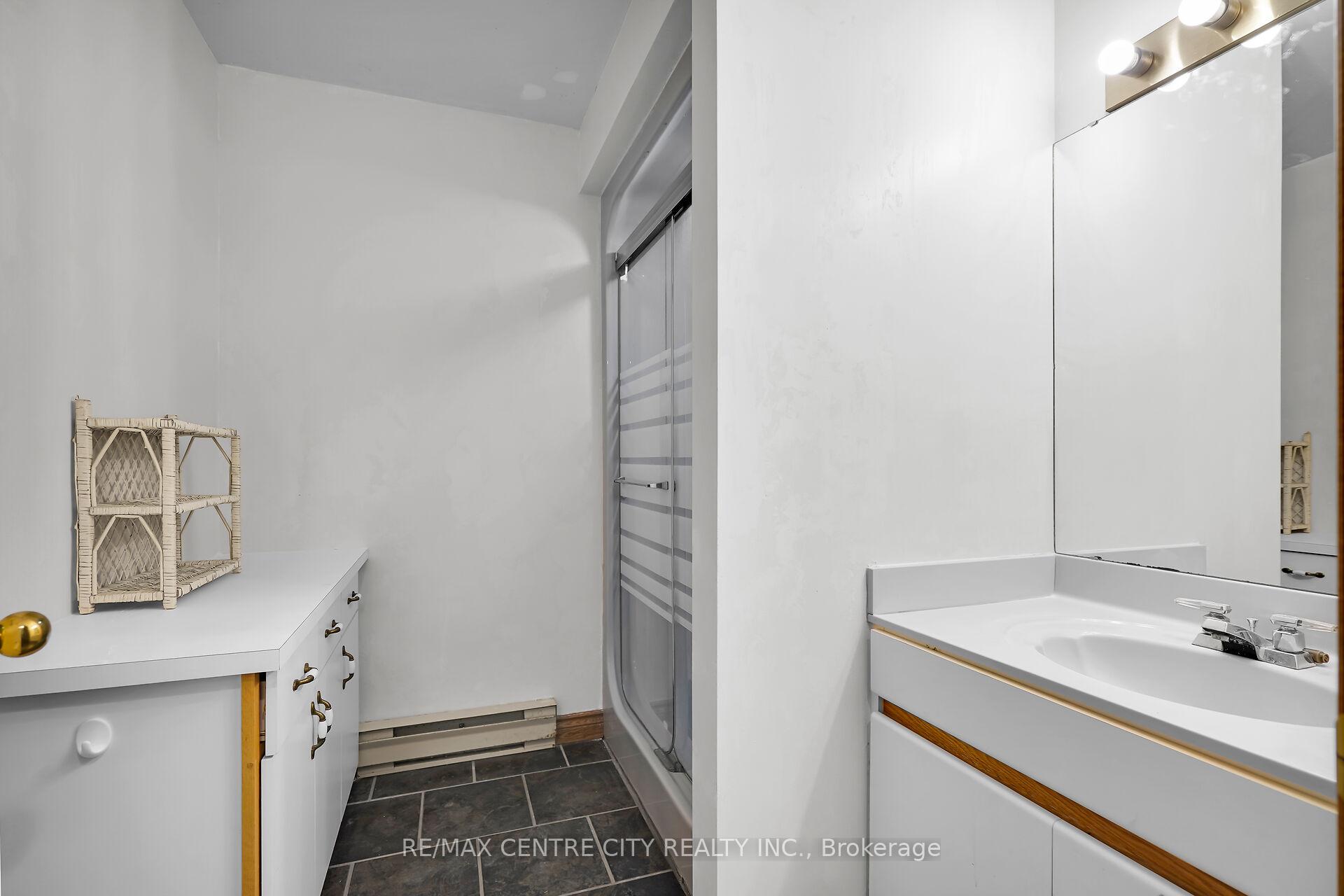 Photo 19 of 75514 Bluewater Highway, Bluewater, Stanley — HOMEH