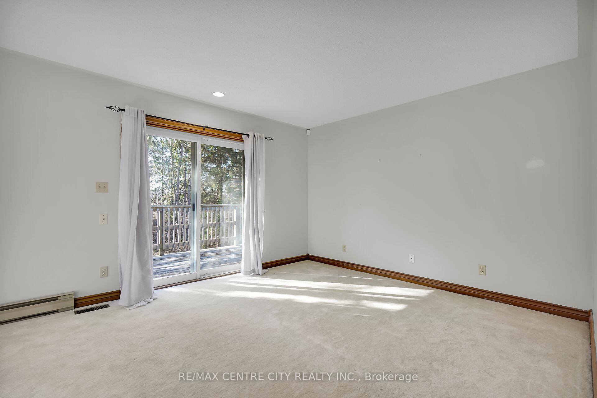 Photo 20 of 75514 Bluewater Highway, Bluewater, Stanley — HOMEH