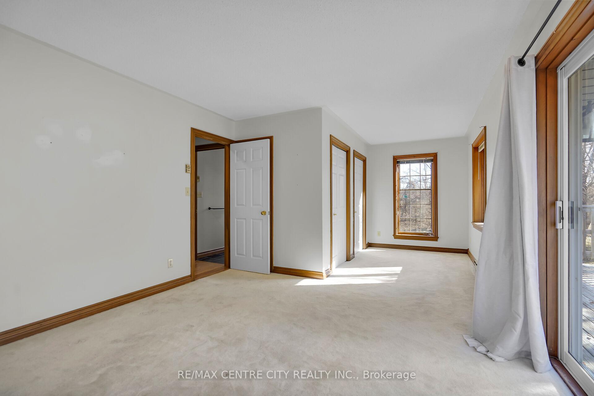 Photo 22 of 75514 Bluewater Highway, Bluewater, Stanley — HOMEH