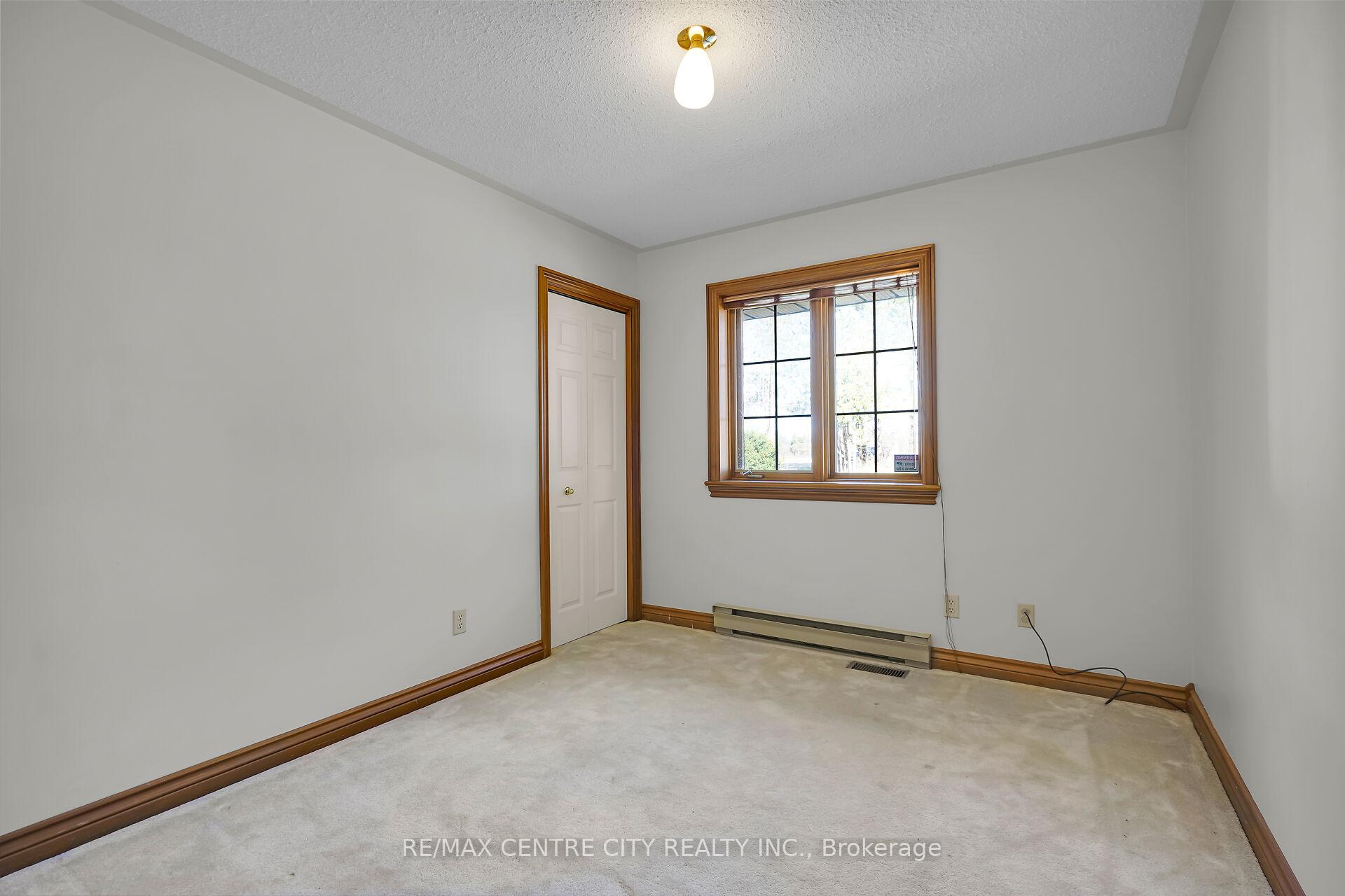 Photo 27 of 75514 Bluewater Highway, Bluewater, Stanley — HOMEH