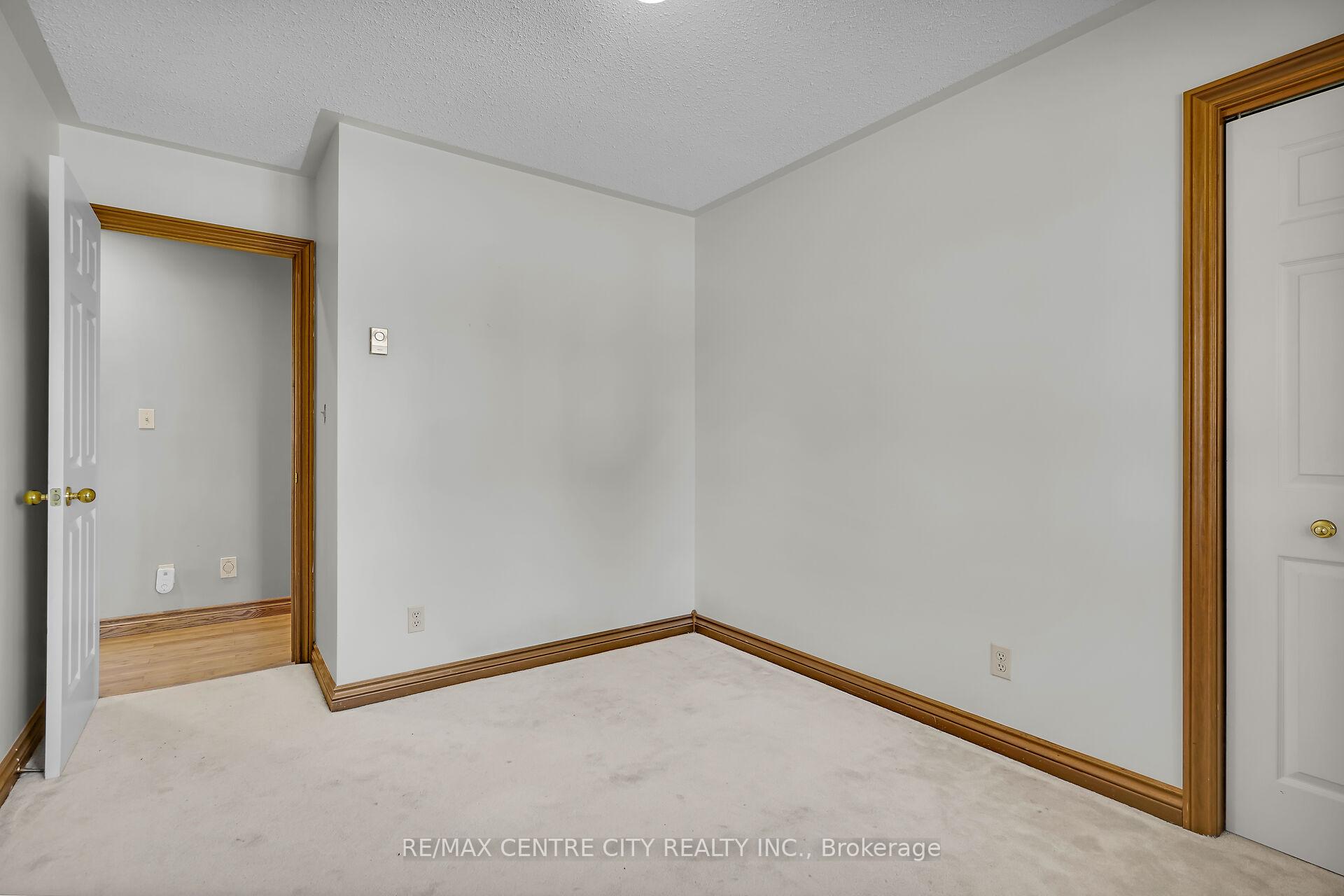 Photo 23 of 75514 Bluewater Highway, Bluewater, Stanley — HOMEH