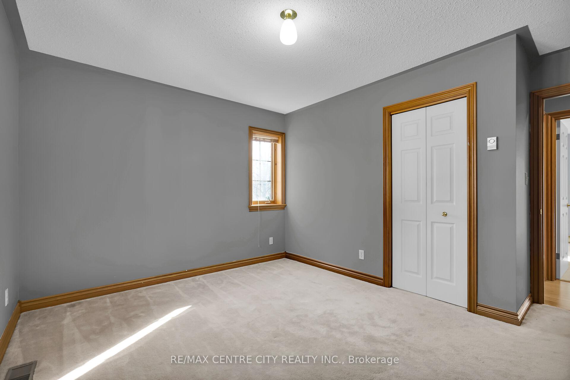 Photo 24 of 75514 Bluewater Highway, Bluewater, Stanley — HOMEH