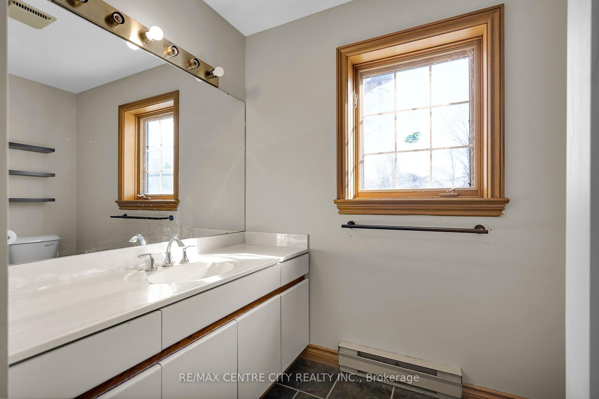 Photo 26 of 75514 Bluewater Highway, Bluewater, Stanley — HOMEH