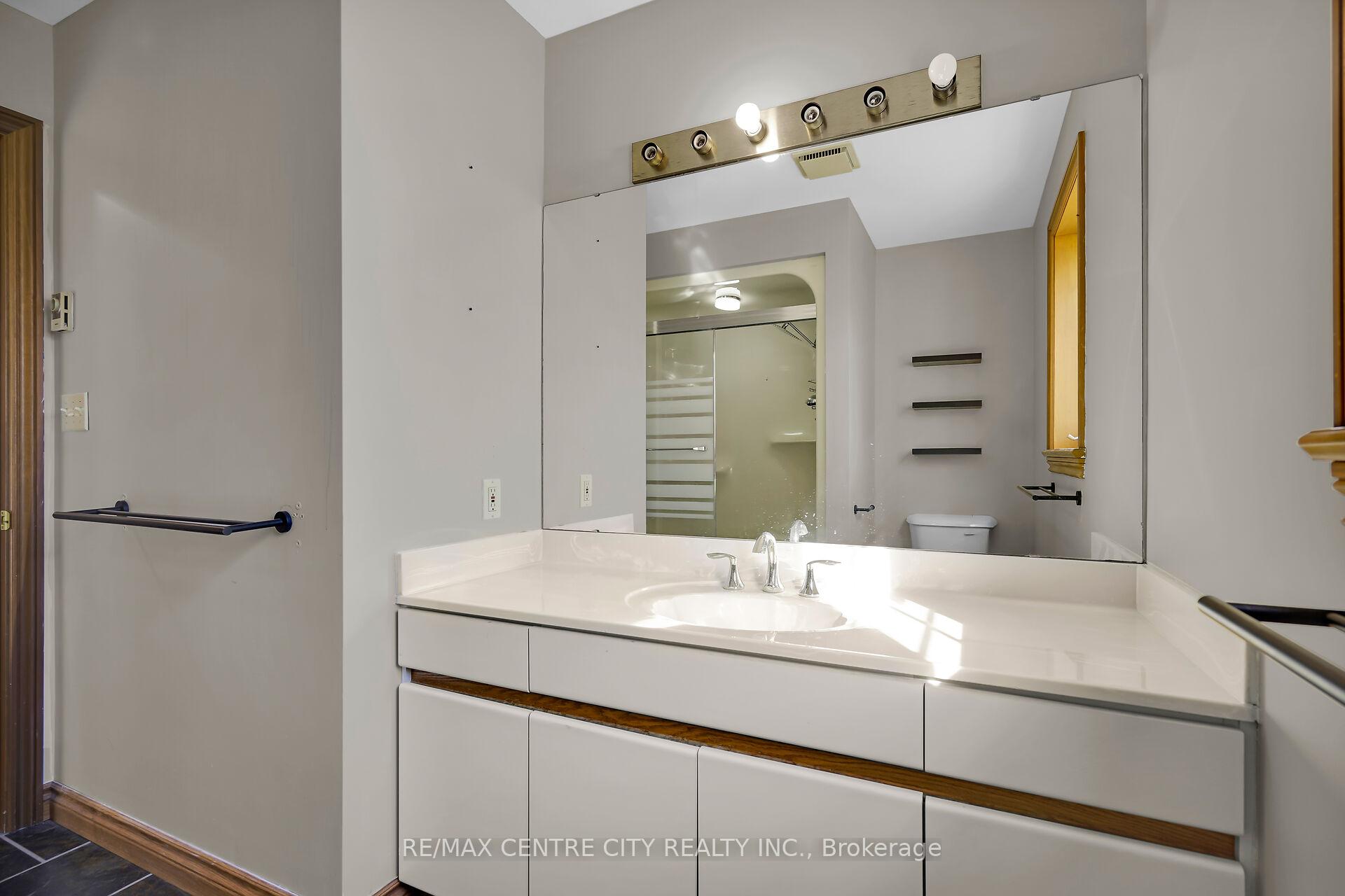 Photo 25 of 75514 Bluewater Highway, Bluewater, Stanley — HOMEH