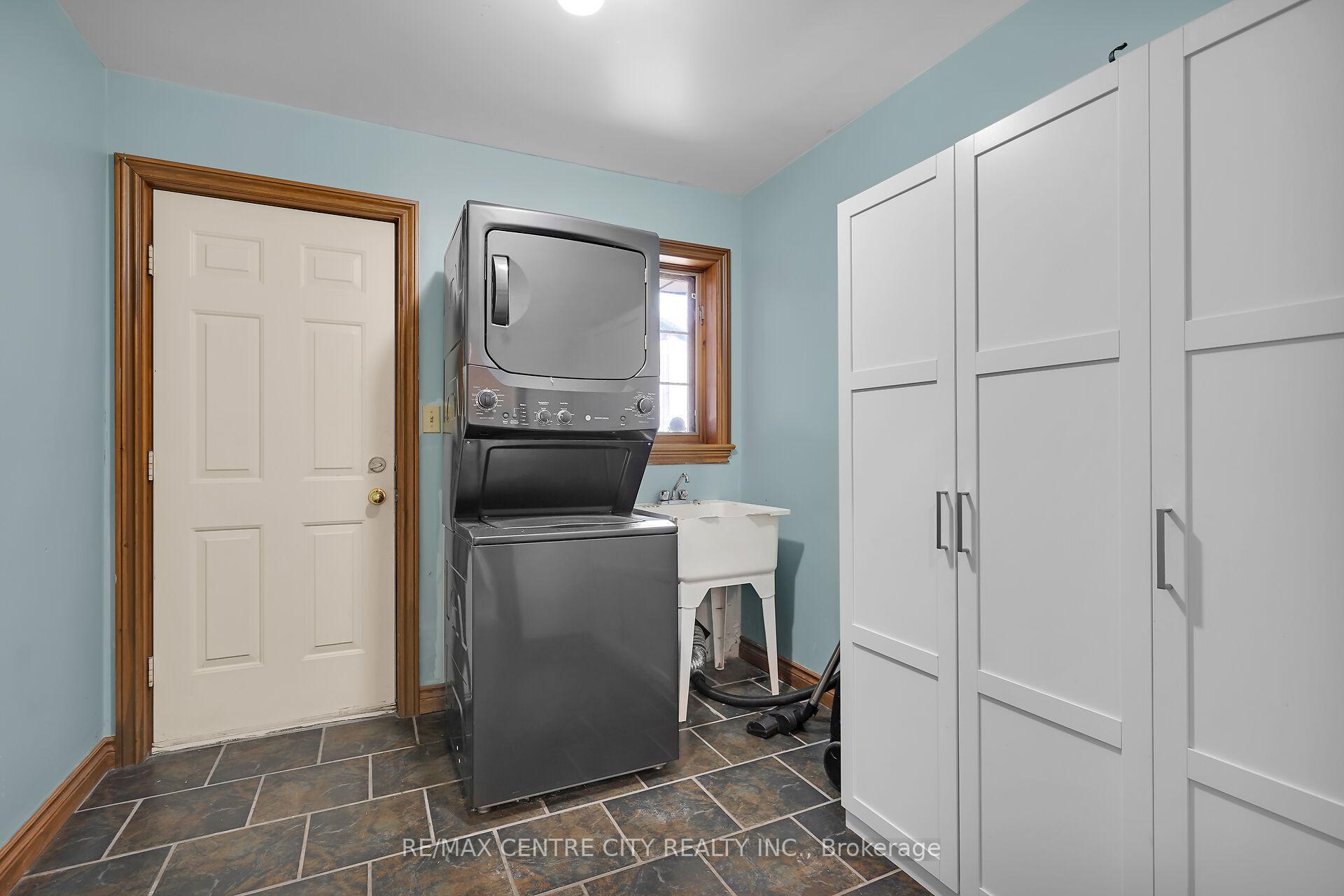 Photo 28 of 75514 Bluewater Highway, Bluewater, Stanley — HOMEH