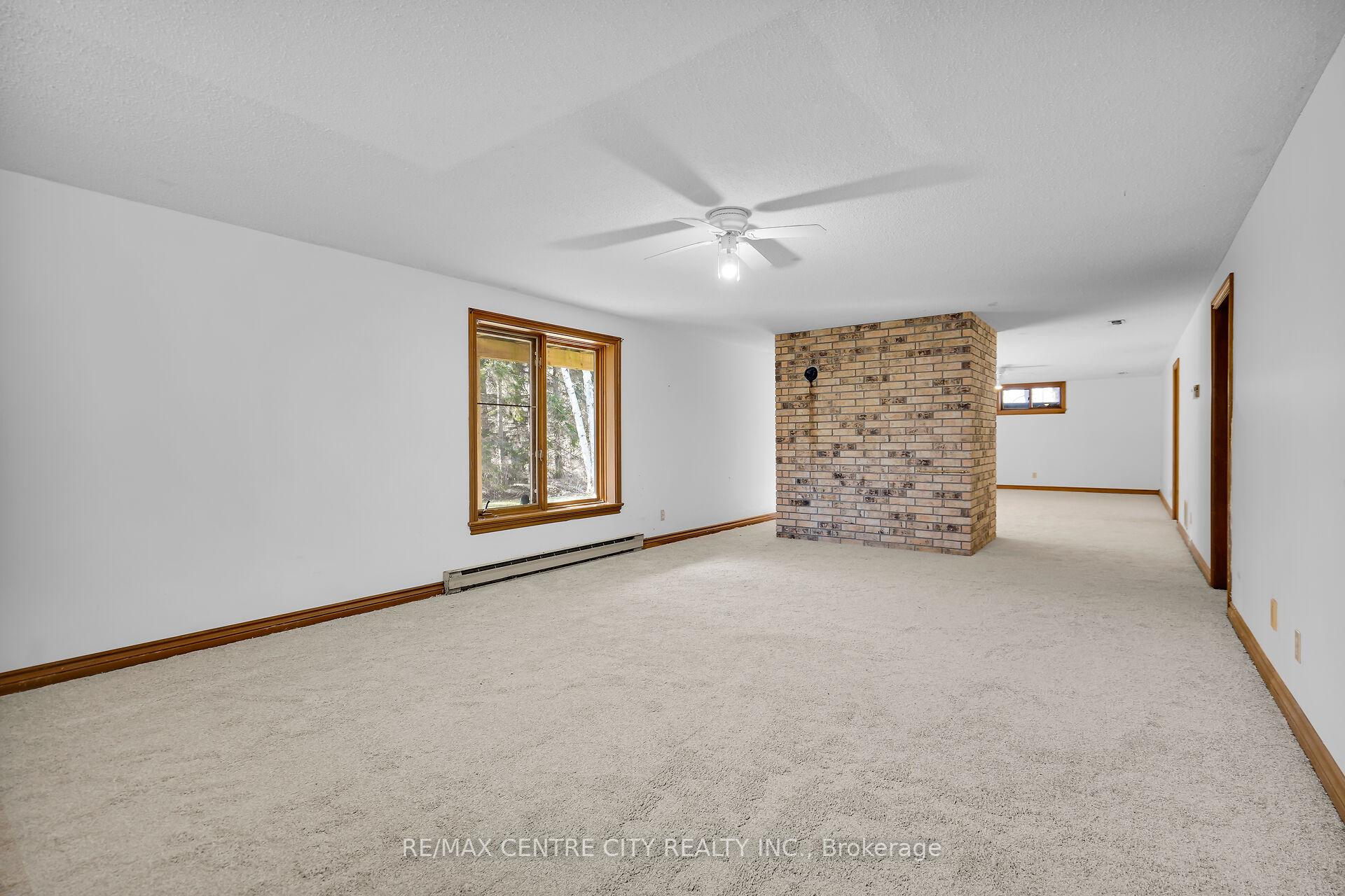 Photo 29 of 75514 Bluewater Highway, Bluewater, Stanley — HOMEH