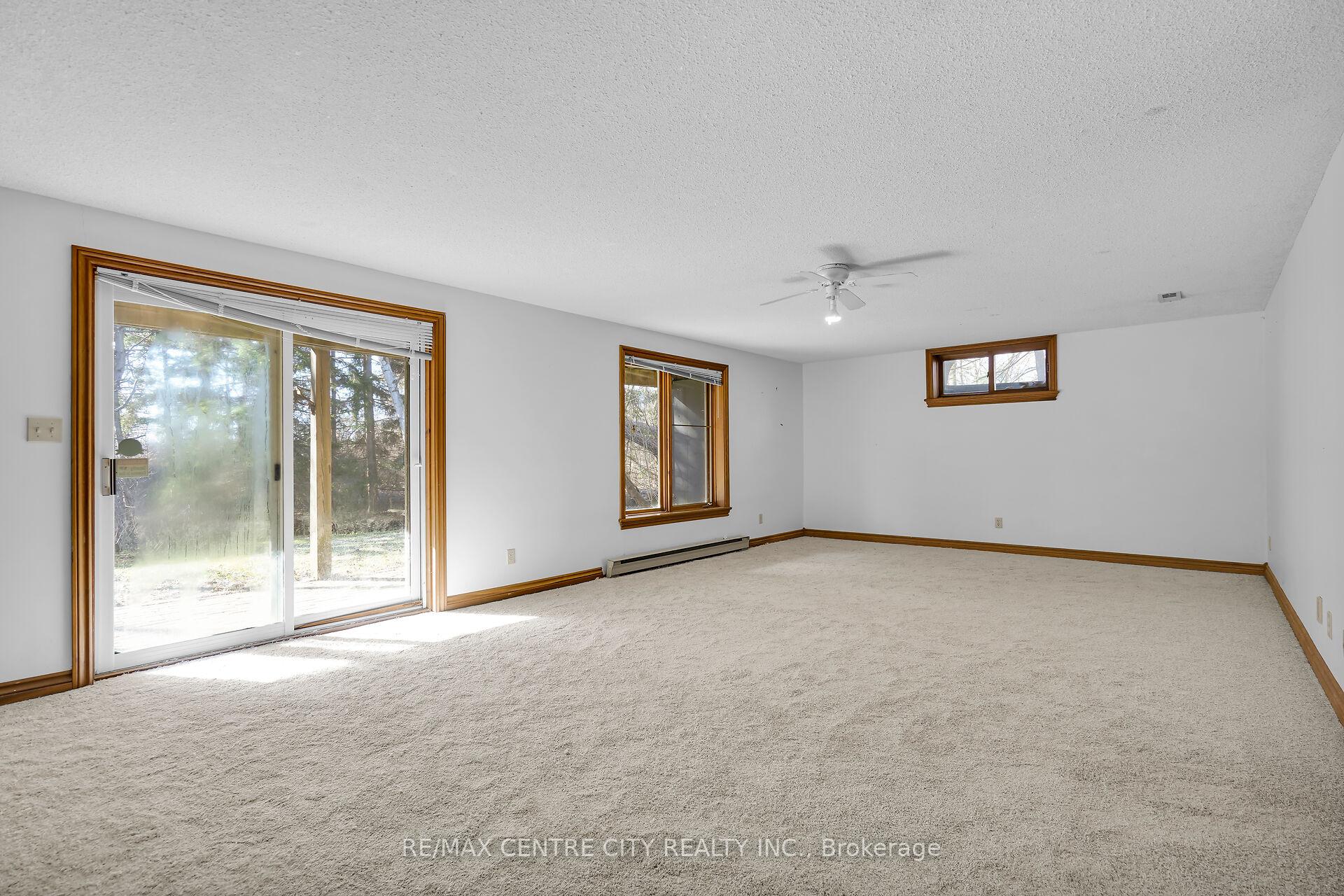 Photo 30 of 75514 Bluewater Highway, Bluewater, Stanley — HOMEH