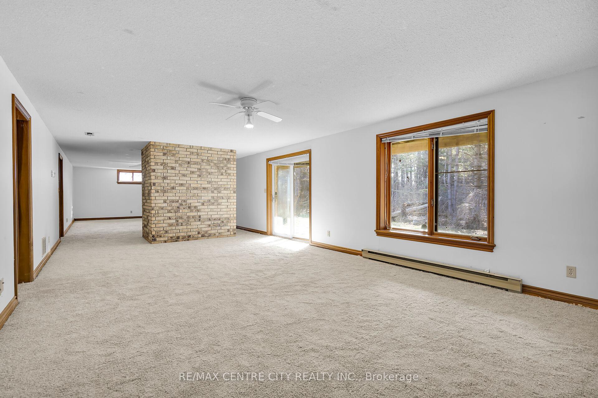 Photo 32 of 75514 Bluewater Highway, Bluewater, Stanley — HOMEH