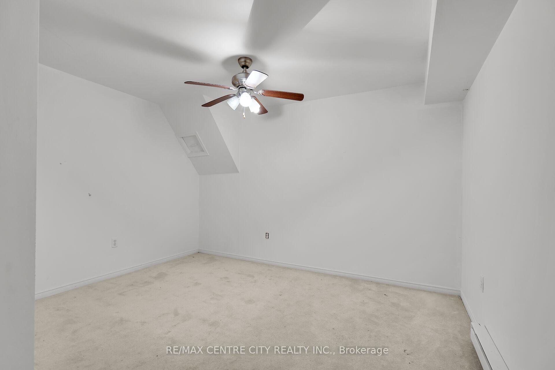 Photo 31 of 75514 Bluewater Highway, Bluewater, Stanley — HOMEH