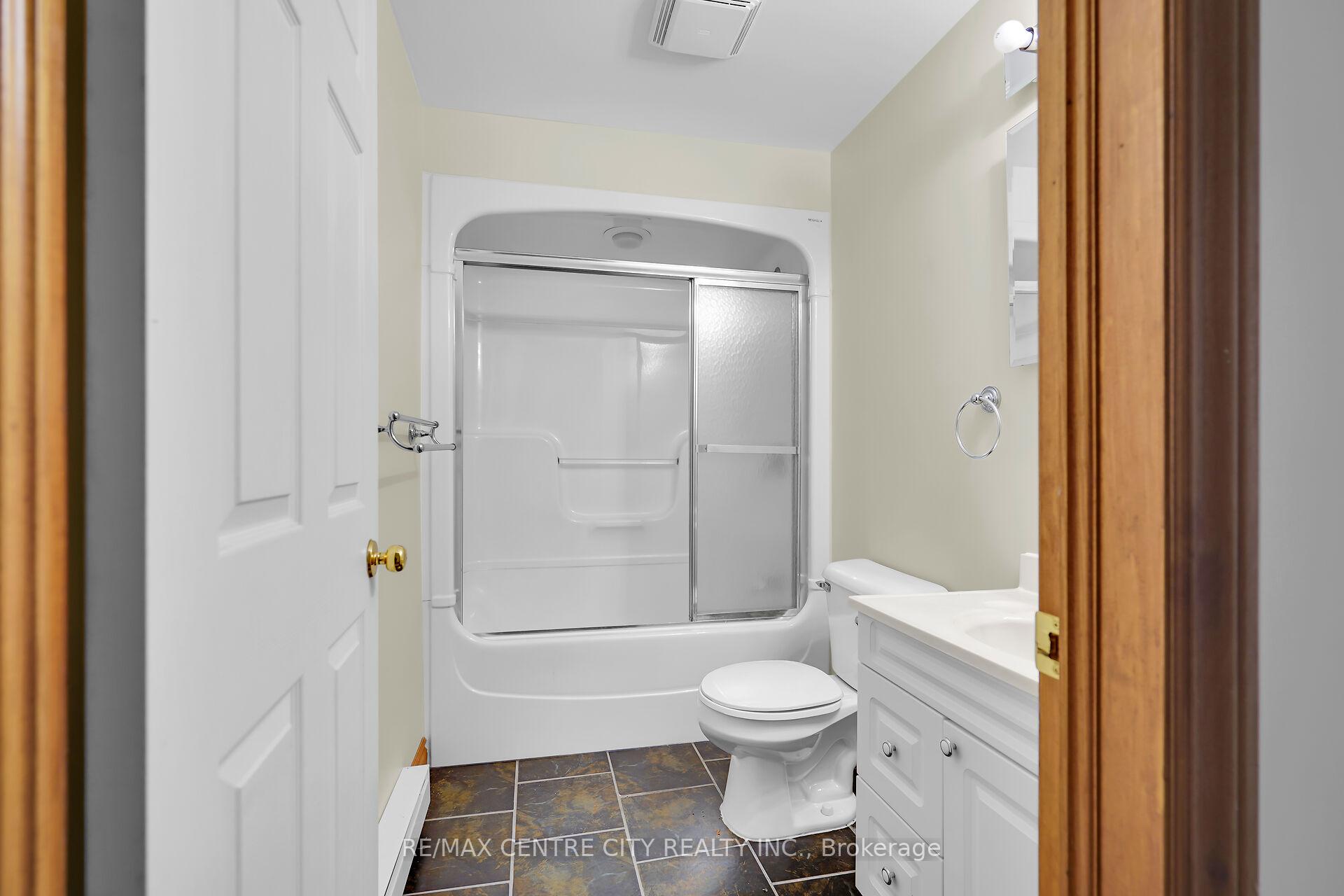 Photo 33 of 75514 Bluewater Highway, Bluewater, Stanley — HOMEH