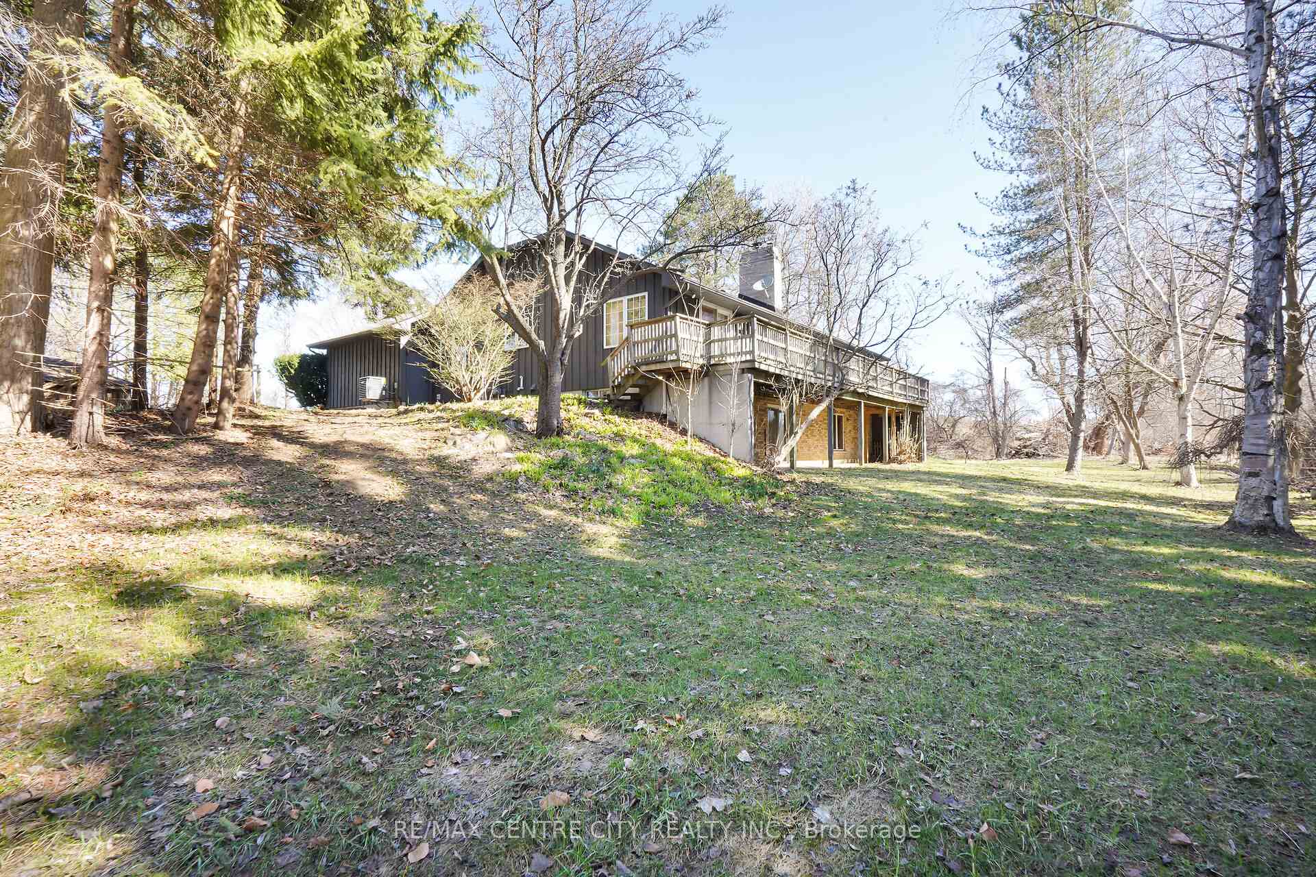 Photo 35 of 75514 Bluewater Highway, Bluewater, Stanley — HOMEH