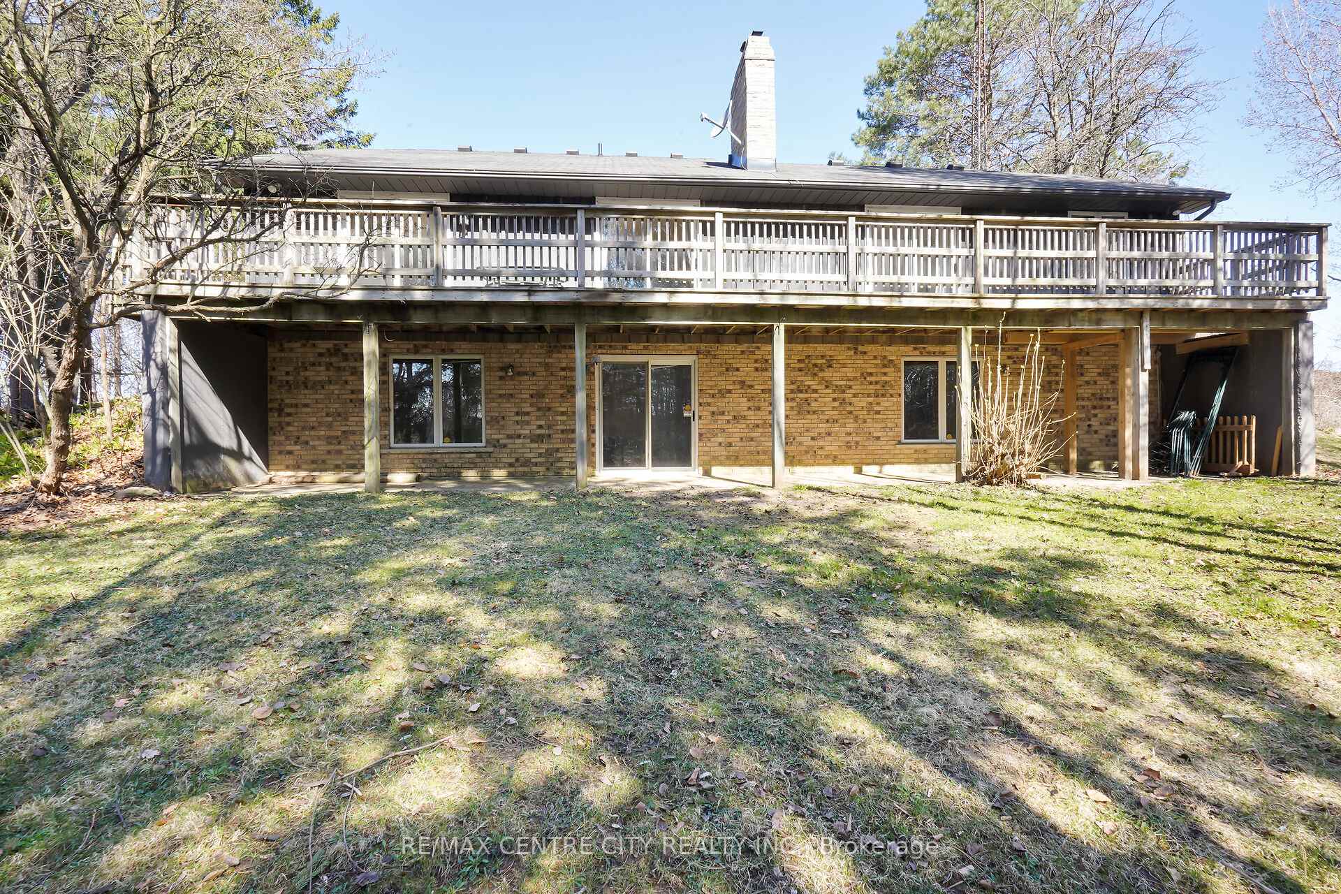 Photo 39 of 75514 Bluewater Highway, Bluewater, Stanley — HOMEH