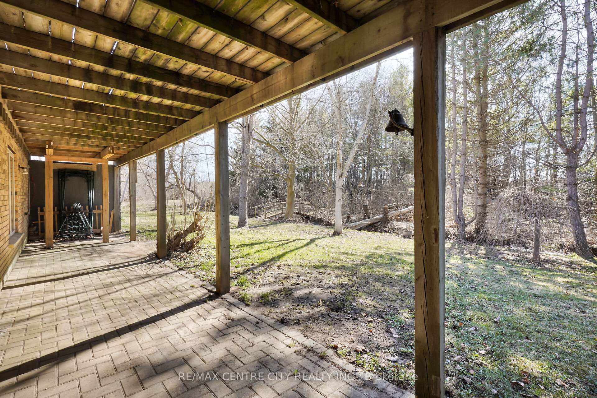 Photo 36 of 75514 Bluewater Highway, Bluewater, Stanley — HOMEH