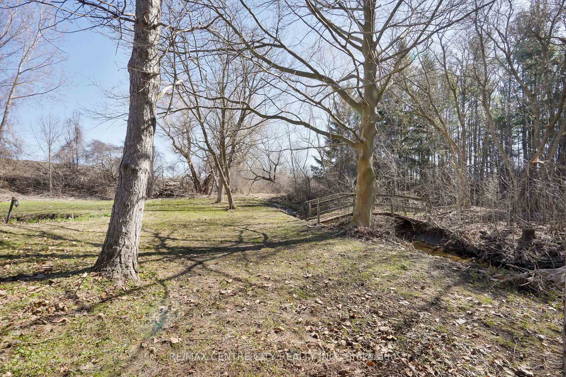Photo 37 of 75514 Bluewater Highway, Bluewater, Stanley — HOMEH