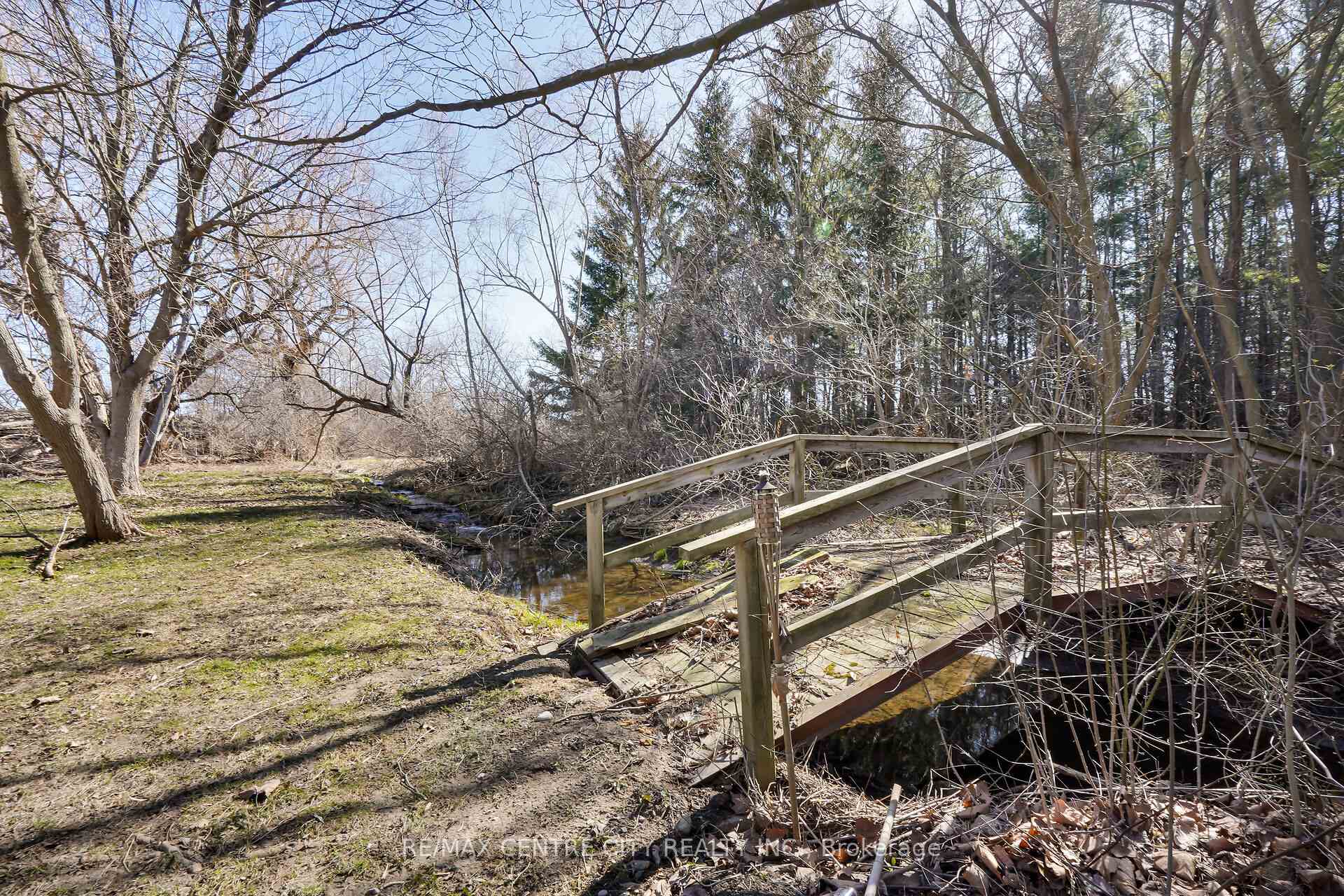 Photo 38 of 75514 Bluewater Highway, Bluewater, Stanley — HOMEH