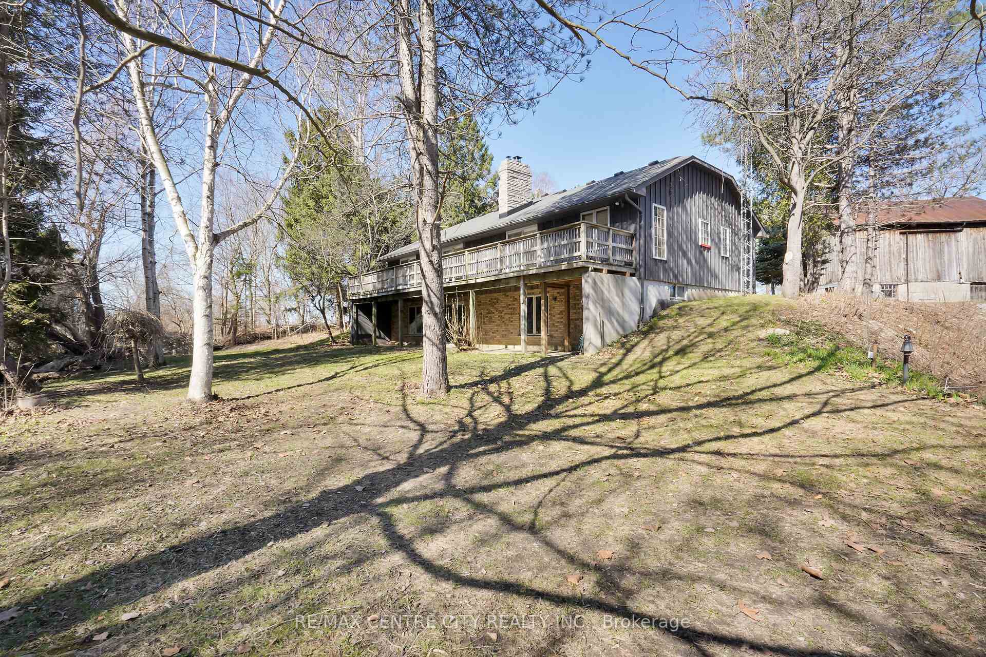 Photo 46 of 75514 Bluewater Highway, Bluewater, Stanley — HOMEH