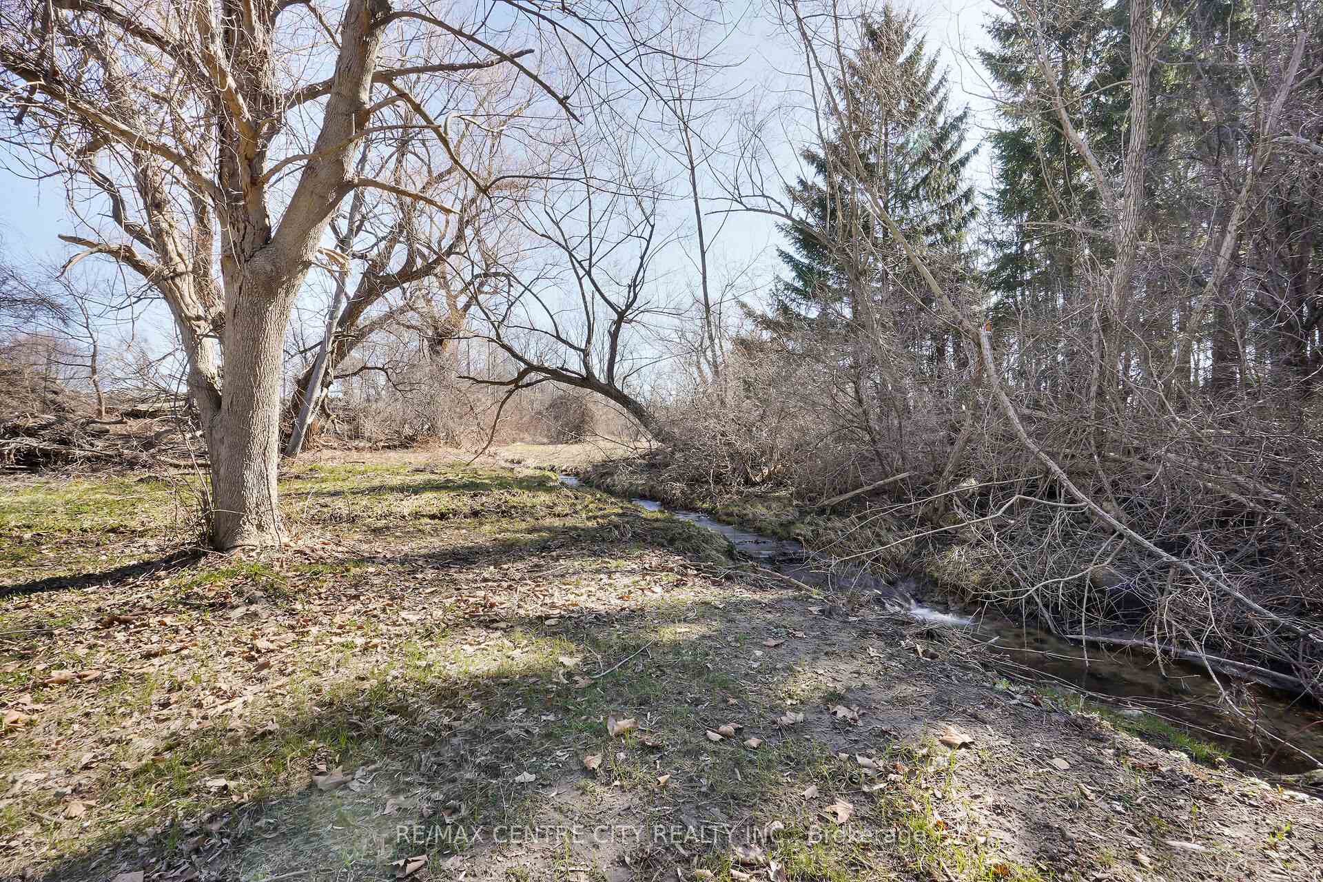 Photo 40 of 75514 Bluewater Highway, Bluewater, Stanley — HOMEH