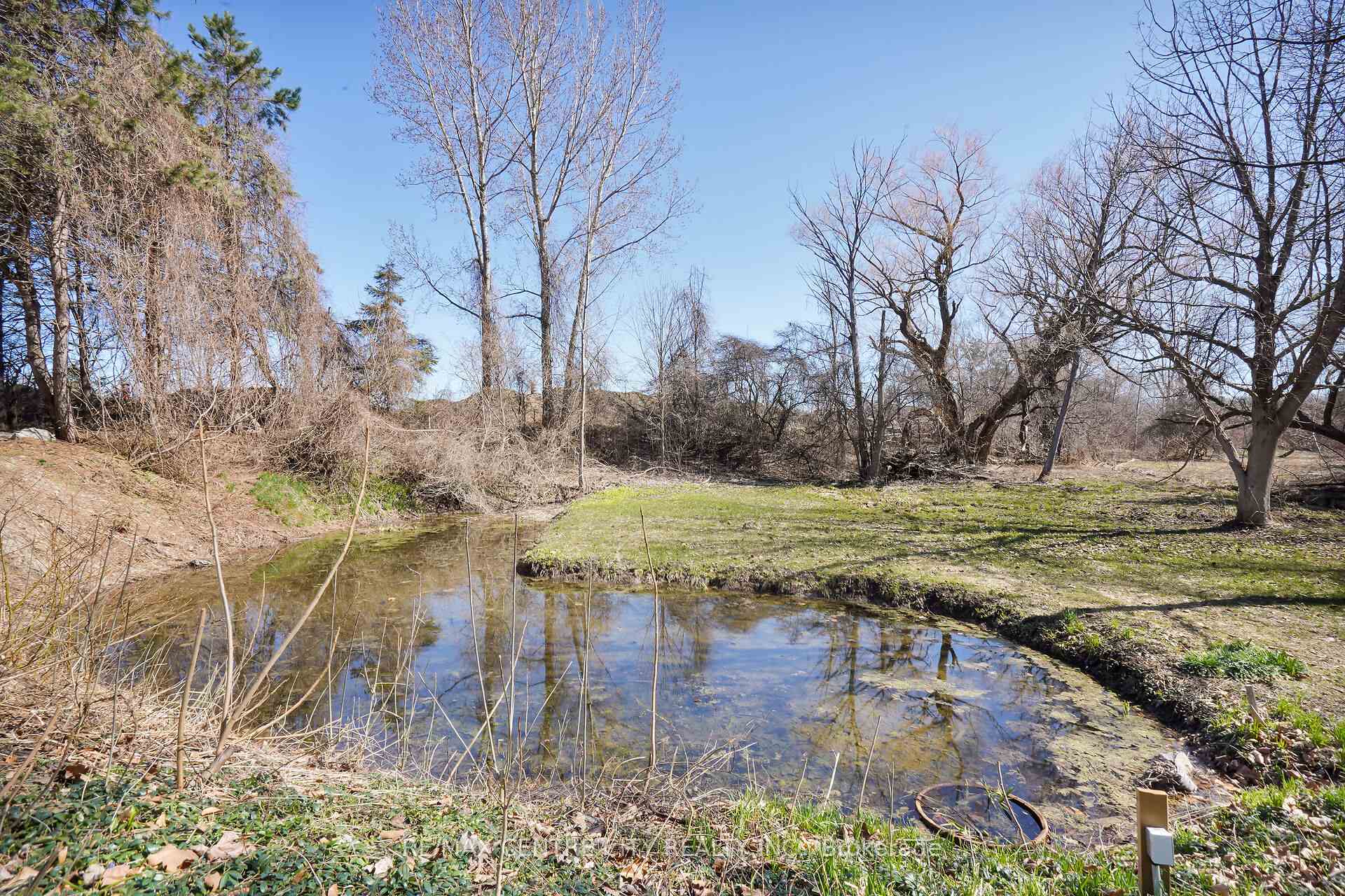 Photo 41 of 75514 Bluewater Highway, Bluewater, Stanley — HOMEH
