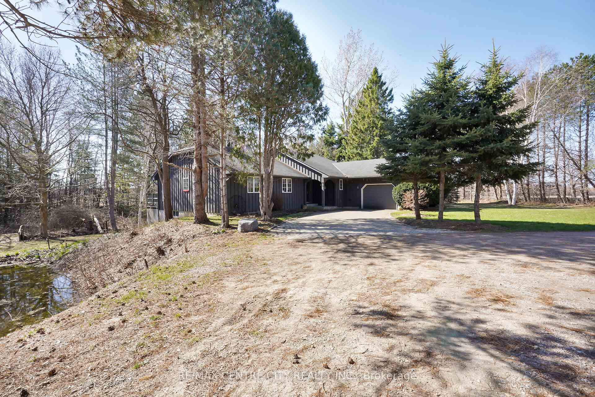 Photo 45 of 75514 Bluewater Highway, Bluewater, Stanley — HOMEH