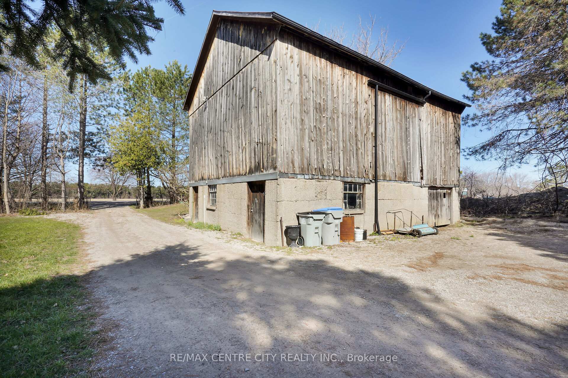 Photo 42 of 75514 Bluewater Highway, Bluewater, Stanley — HOMEH