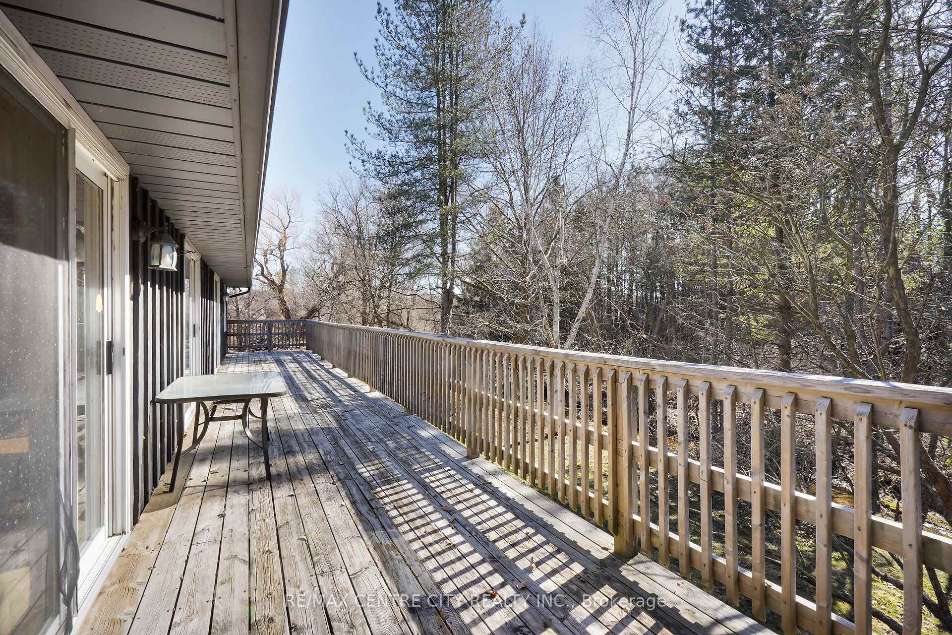 Photo 43 of 75514 Bluewater Highway, Bluewater, Stanley — HOMEH