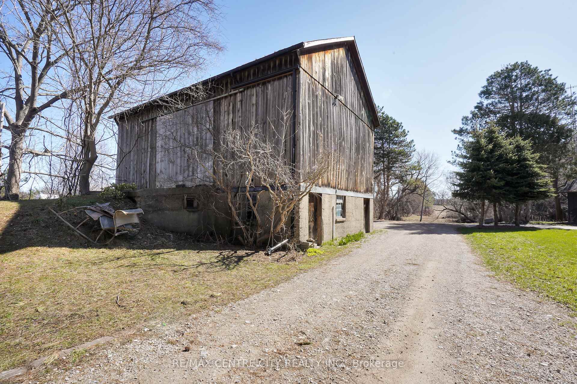 Photo 44 of 75514 Bluewater Highway, Bluewater, Stanley — HOMEH