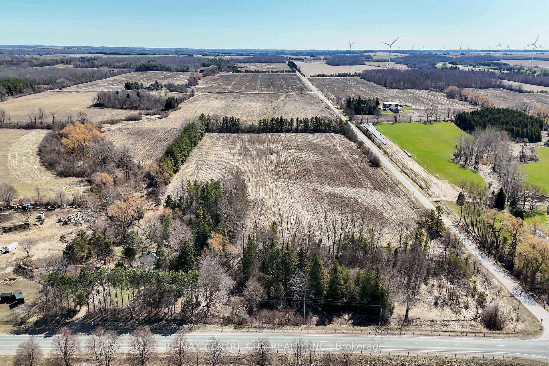 Photo 47 of 75514 Bluewater Highway, Bluewater, Stanley — HOMEH