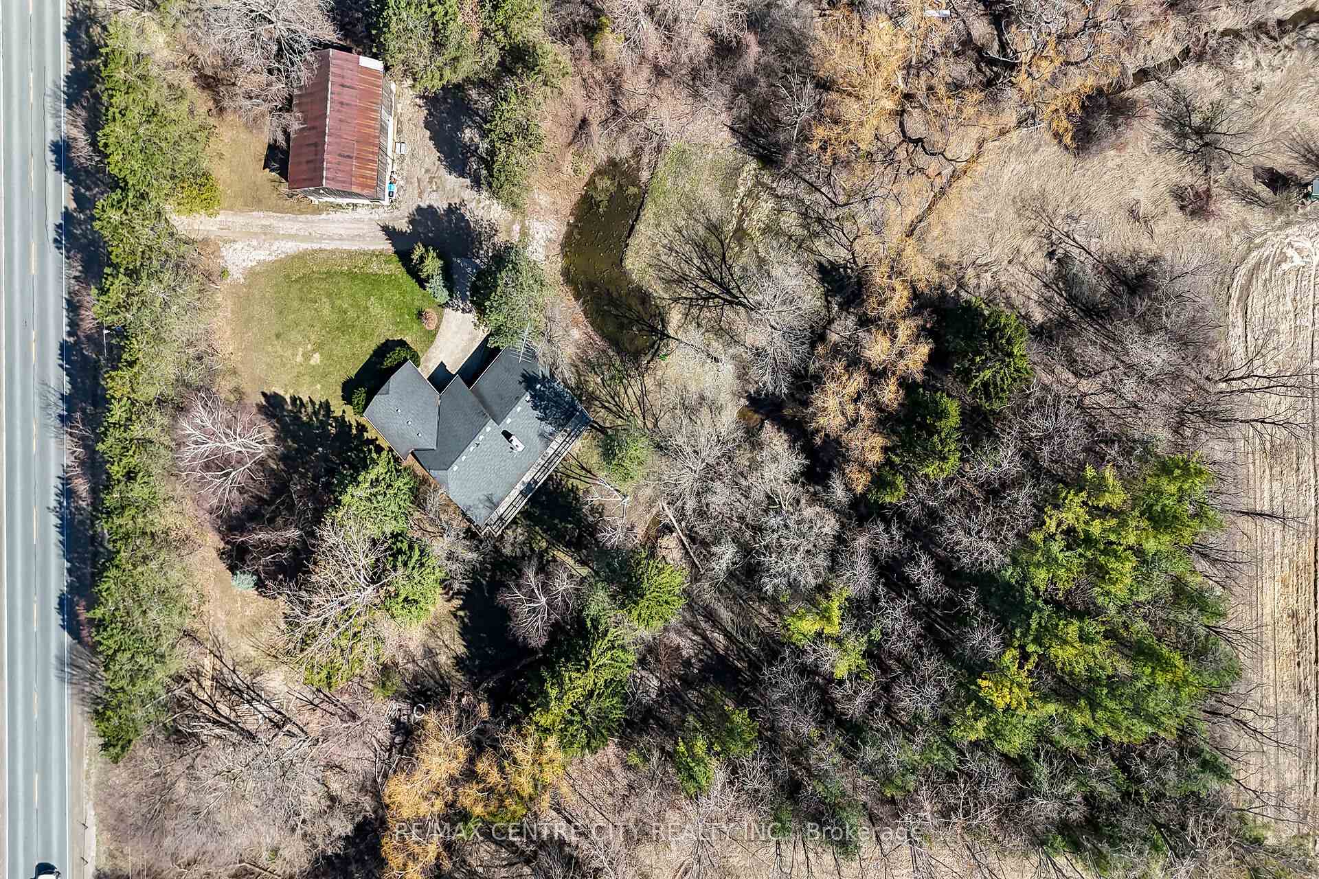Photo 49 of 75514 Bluewater Highway, Bluewater, Stanley — HOMEH