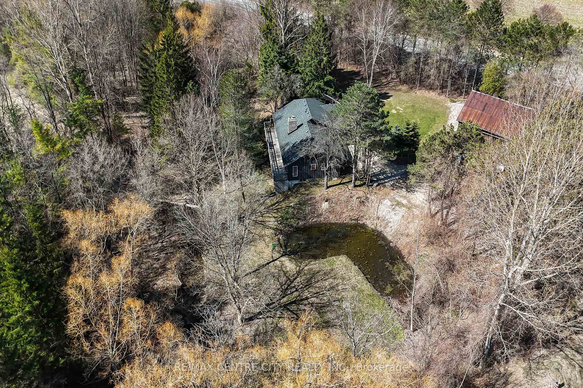Photo 48 of 75514 Bluewater Highway, Bluewater, Stanley — HOMEH