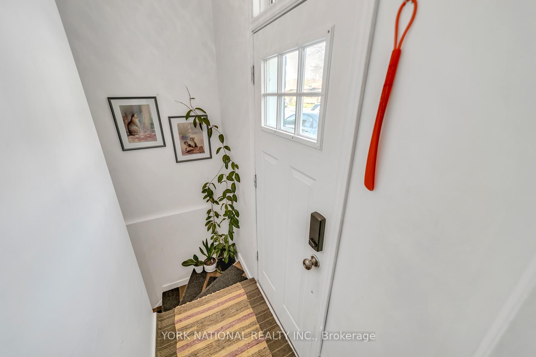 Photo 2 of Unit BSMT, 20 Richardson Drive, Aurora, Aurora Highlands — HOMEH