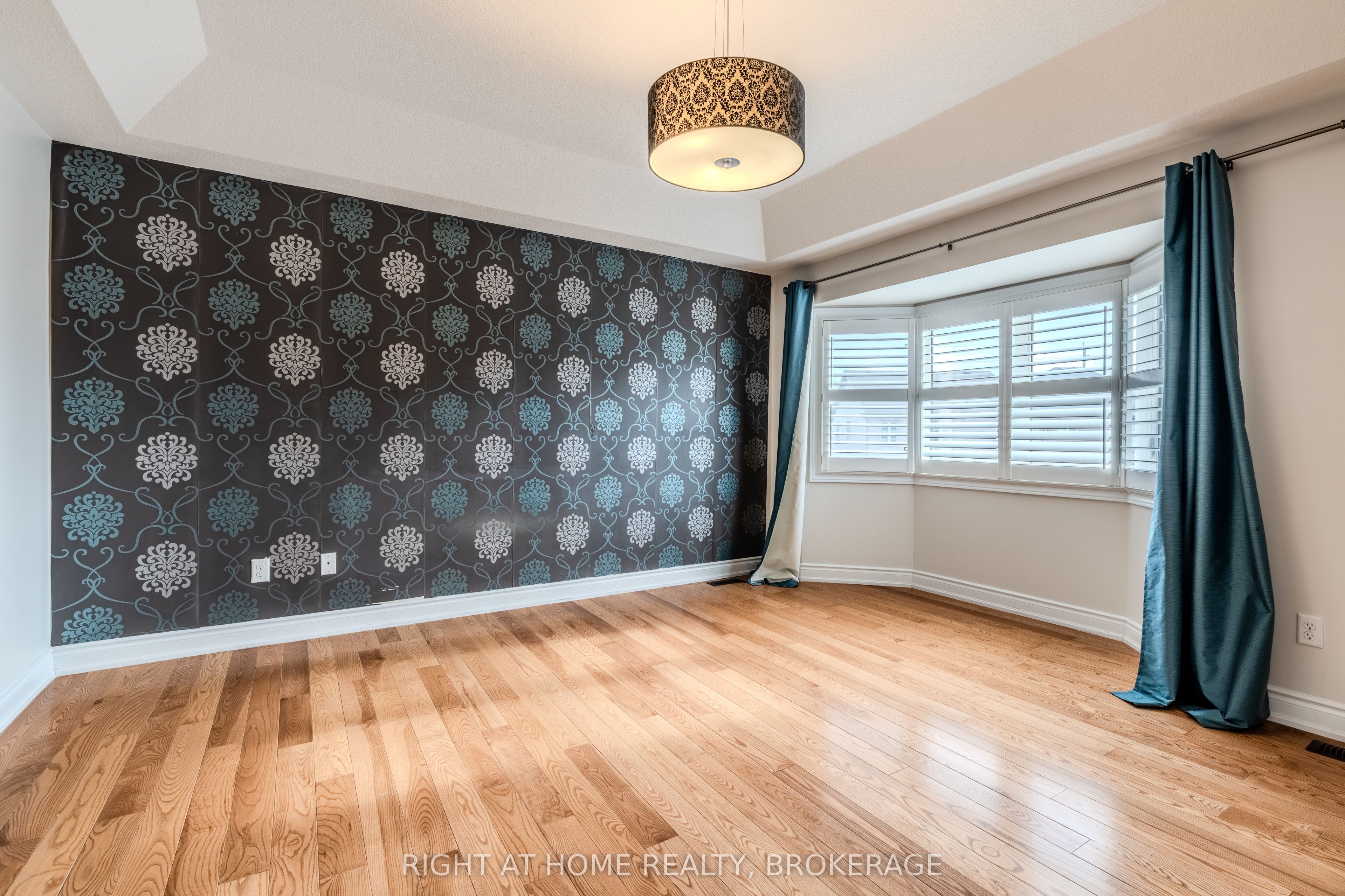 Photo 45 of 1499 Haws Crescent, Milton, Clarke — HOMEH
