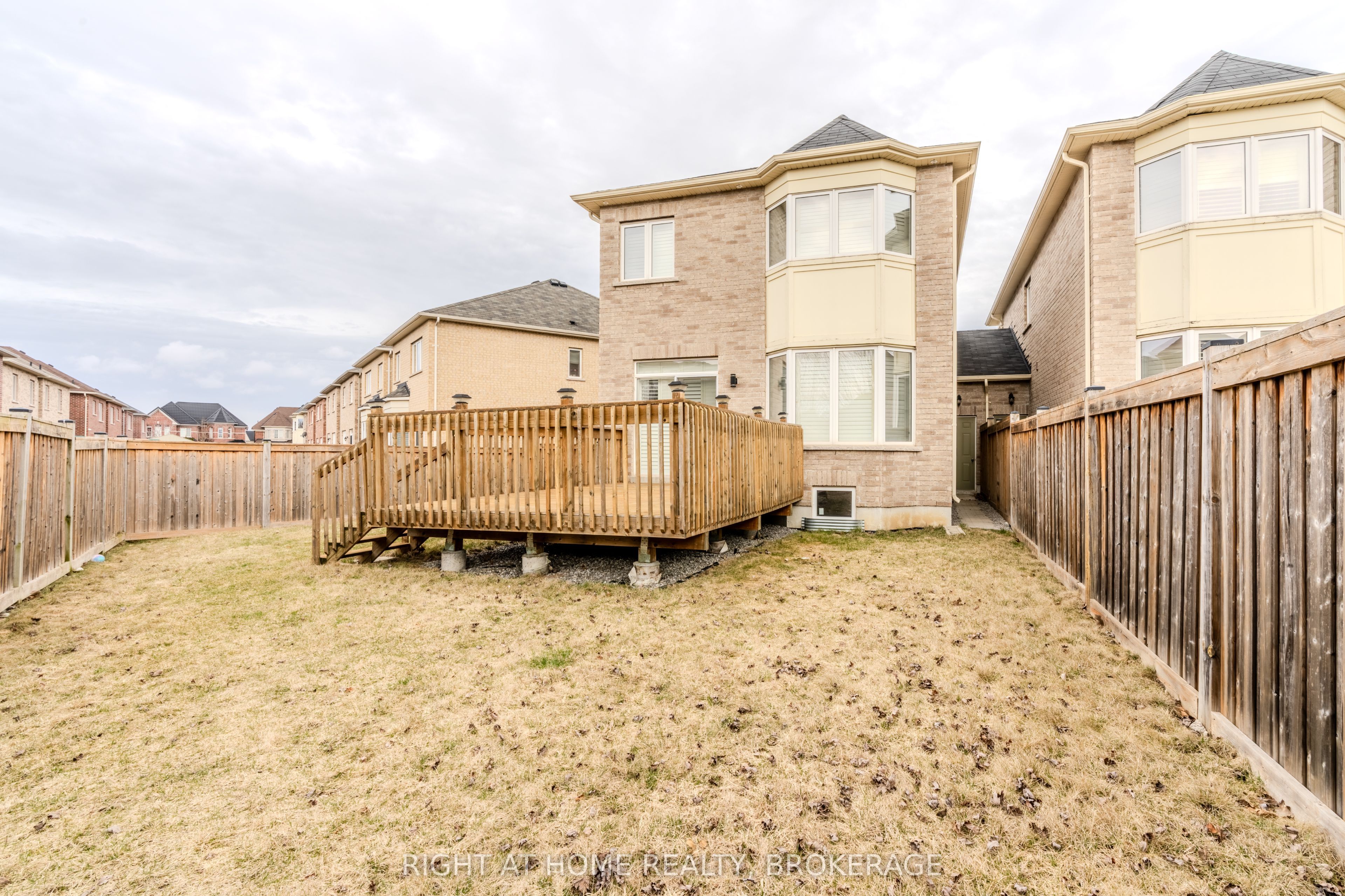 Photo 55 of 1499 Haws Crescent, Milton, Clarke — HOMEH