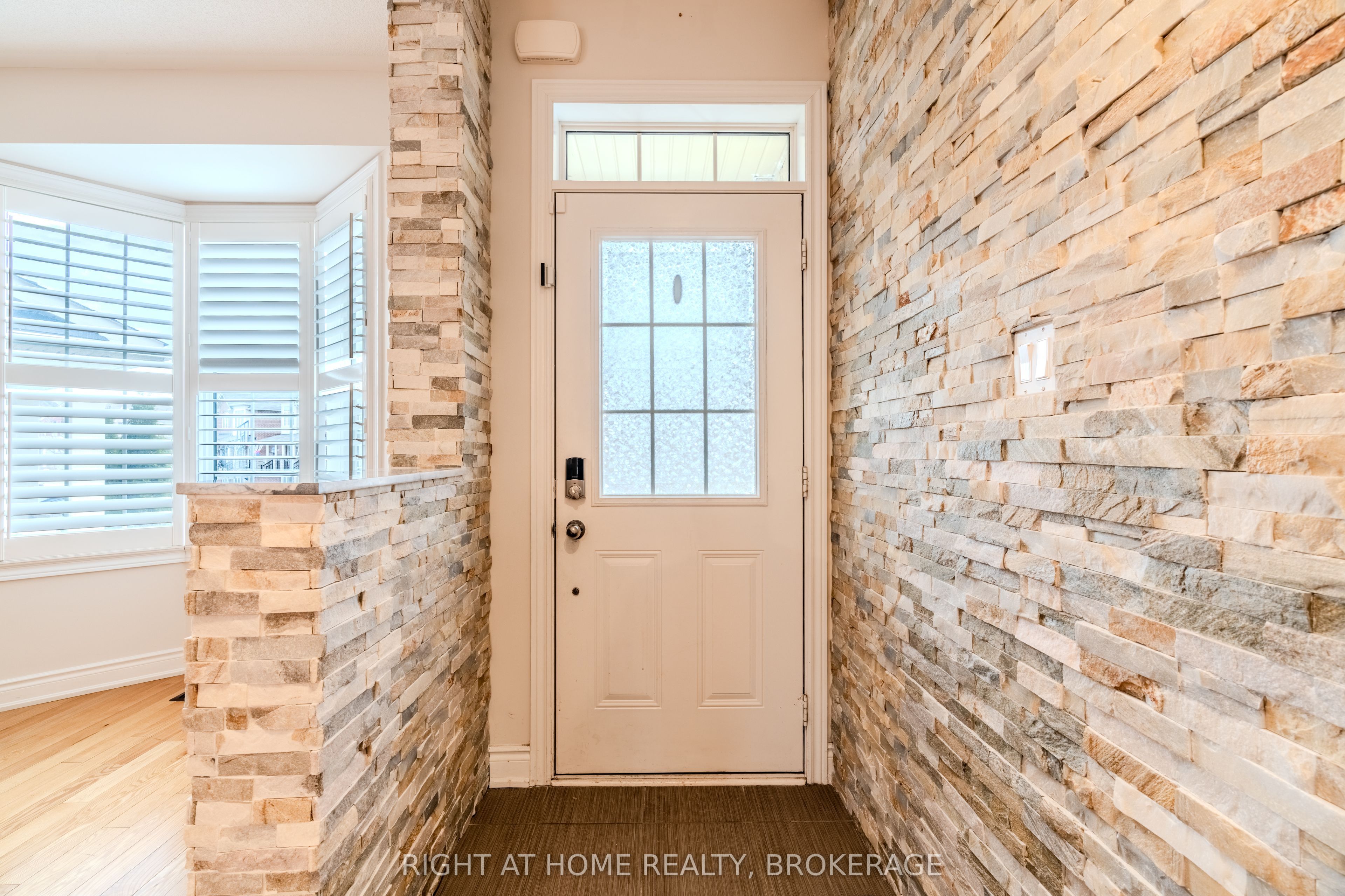 Photo 32 of 1499 Haws Crescent, Milton, Clarke — HOMEH