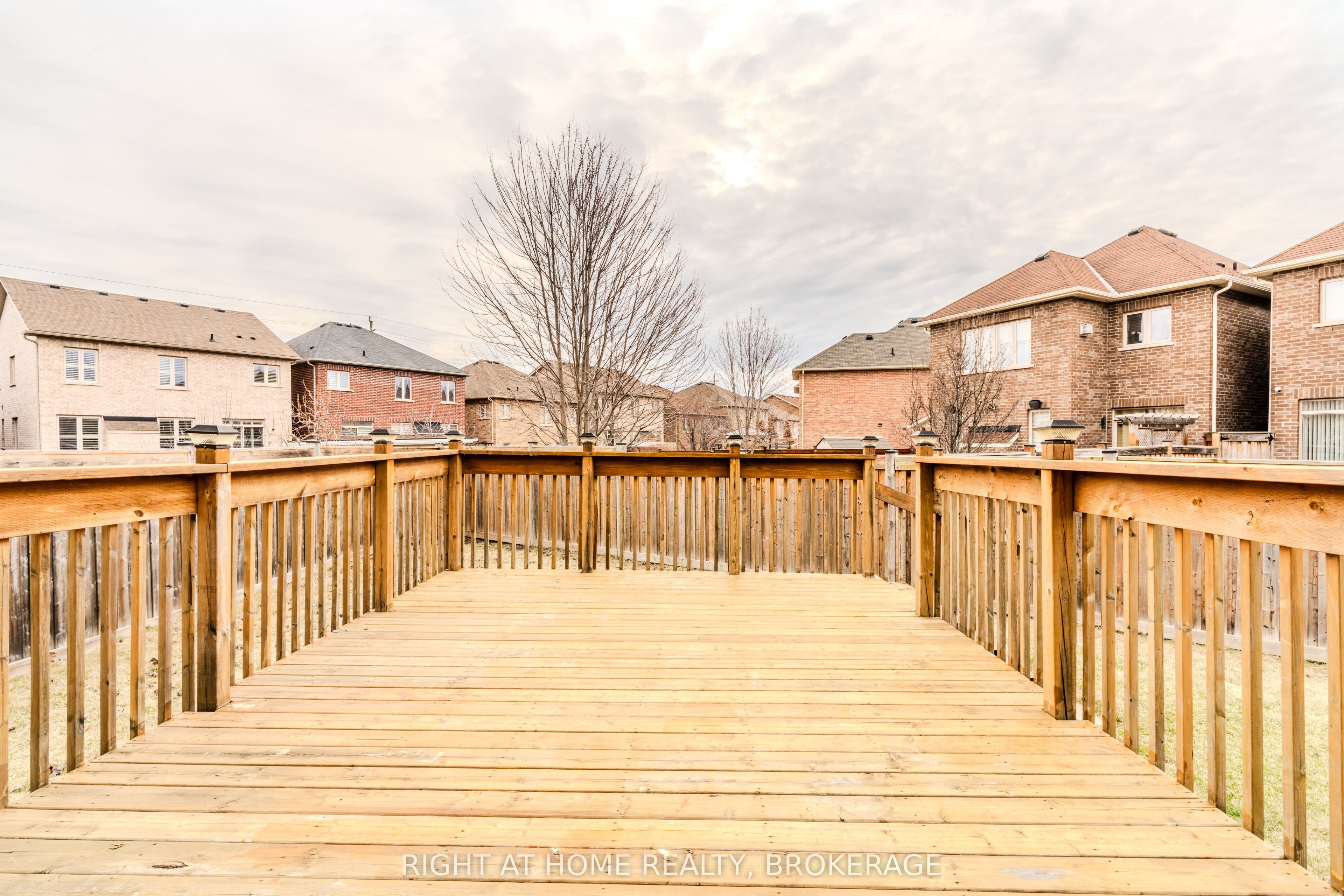 Photo 57 of 1499 Haws Crescent, Milton, Clarke — HOMEH
