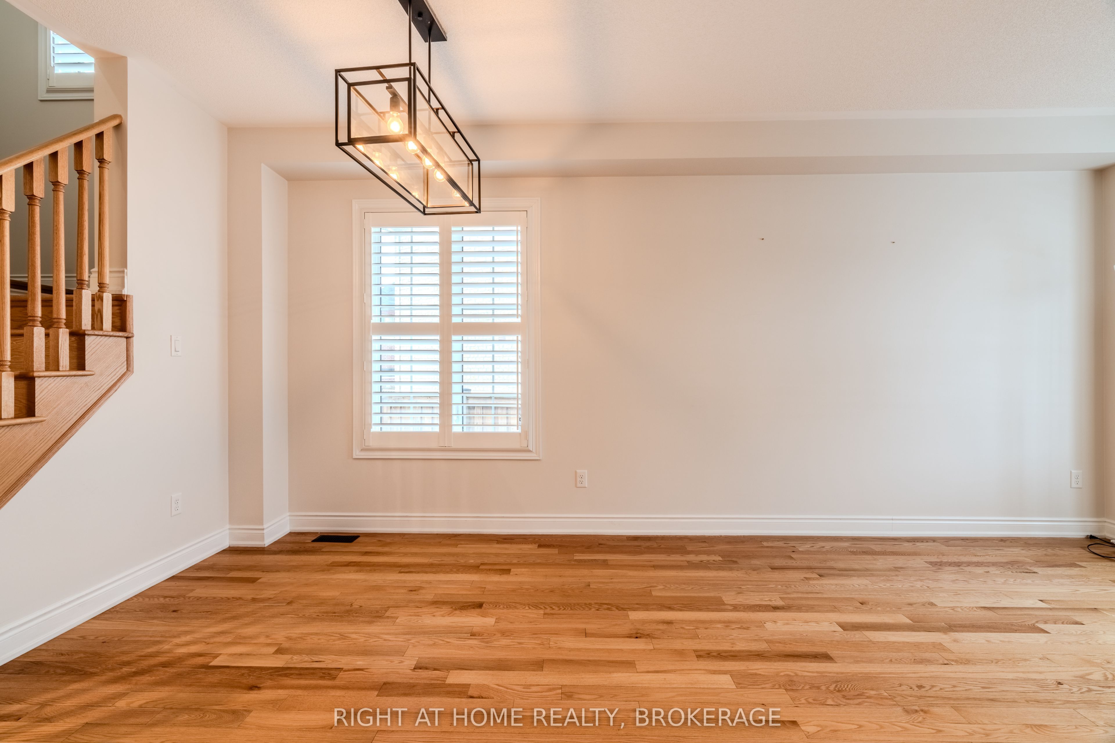 Photo 35 of 1499 Haws Crescent, Milton, Clarke — HOMEH