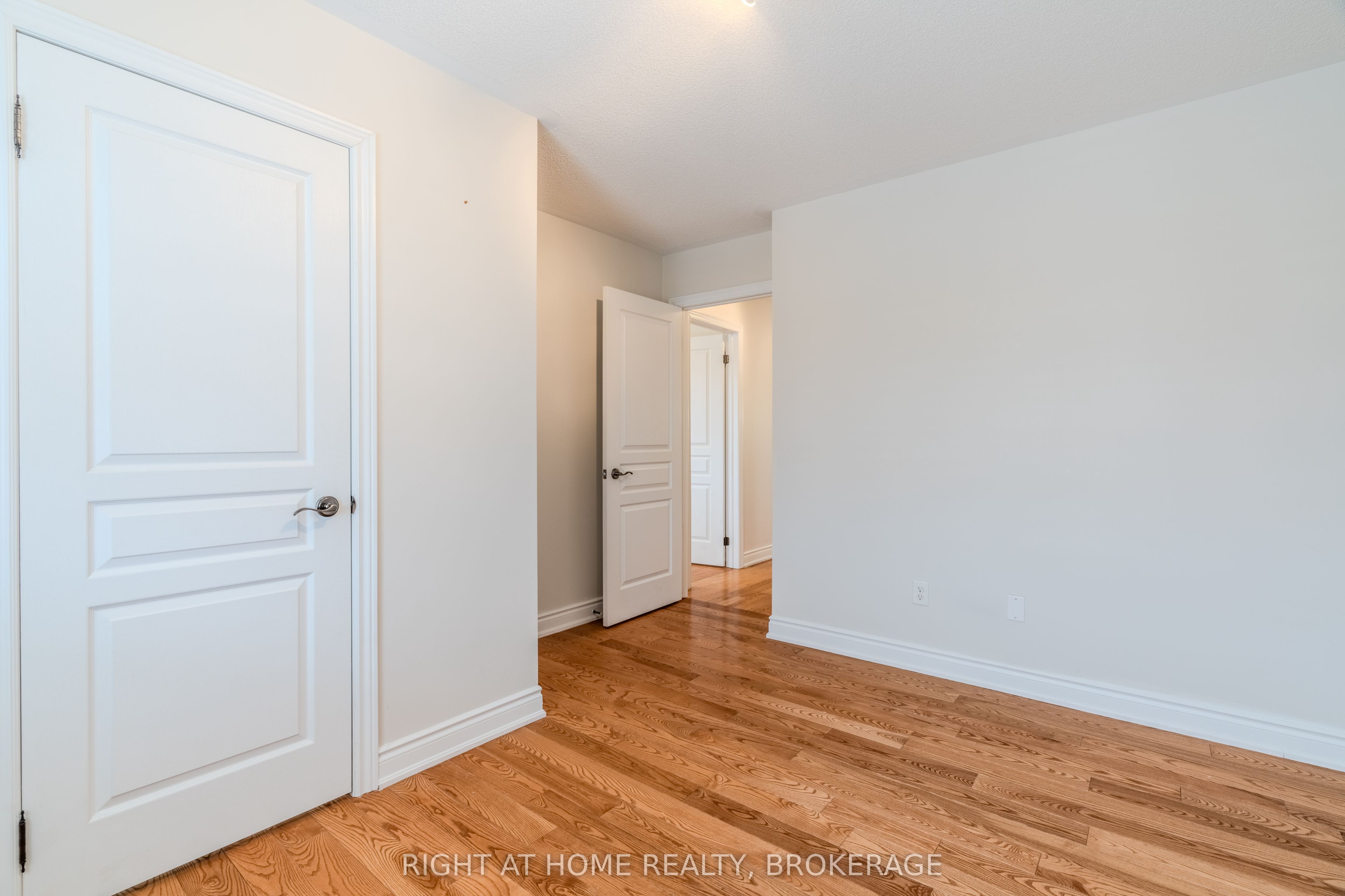 Photo 48 of 1499 Haws Crescent, Milton, Clarke — HOMEH