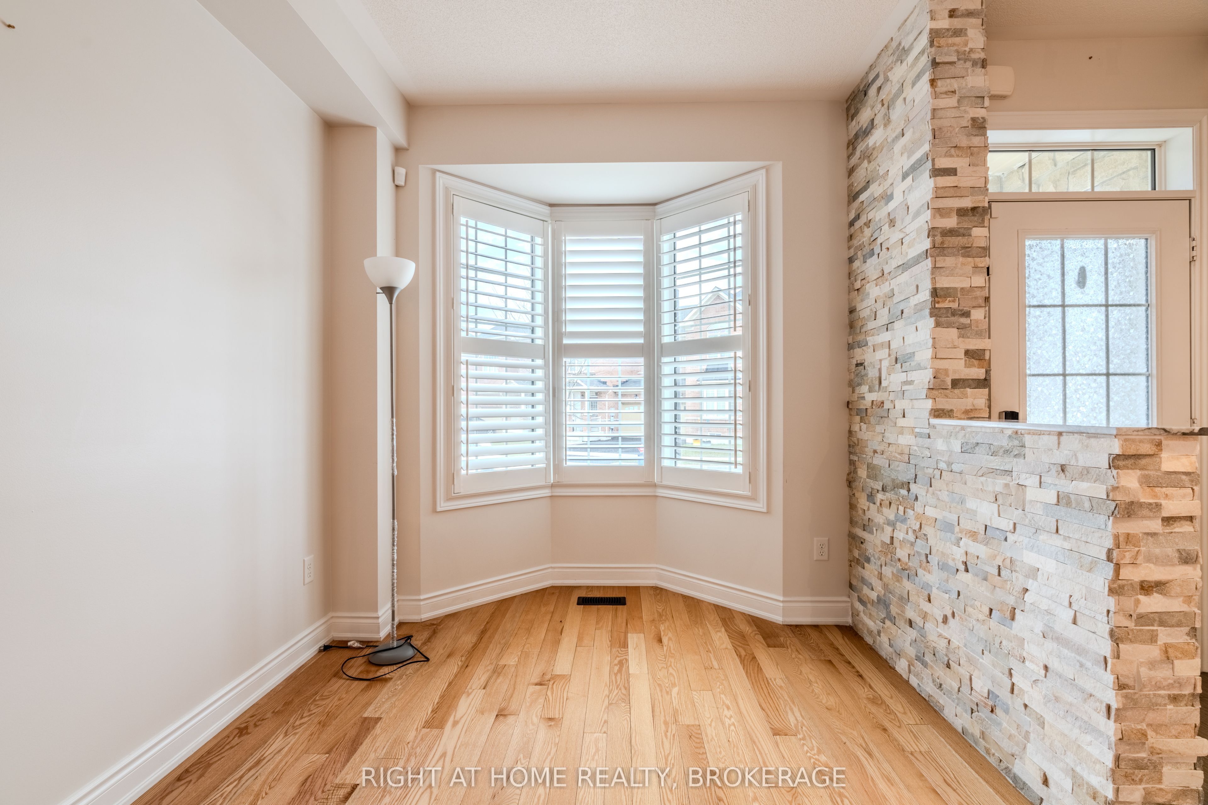Photo 34 of 1499 Haws Crescent, Milton, Clarke — HOMEH
