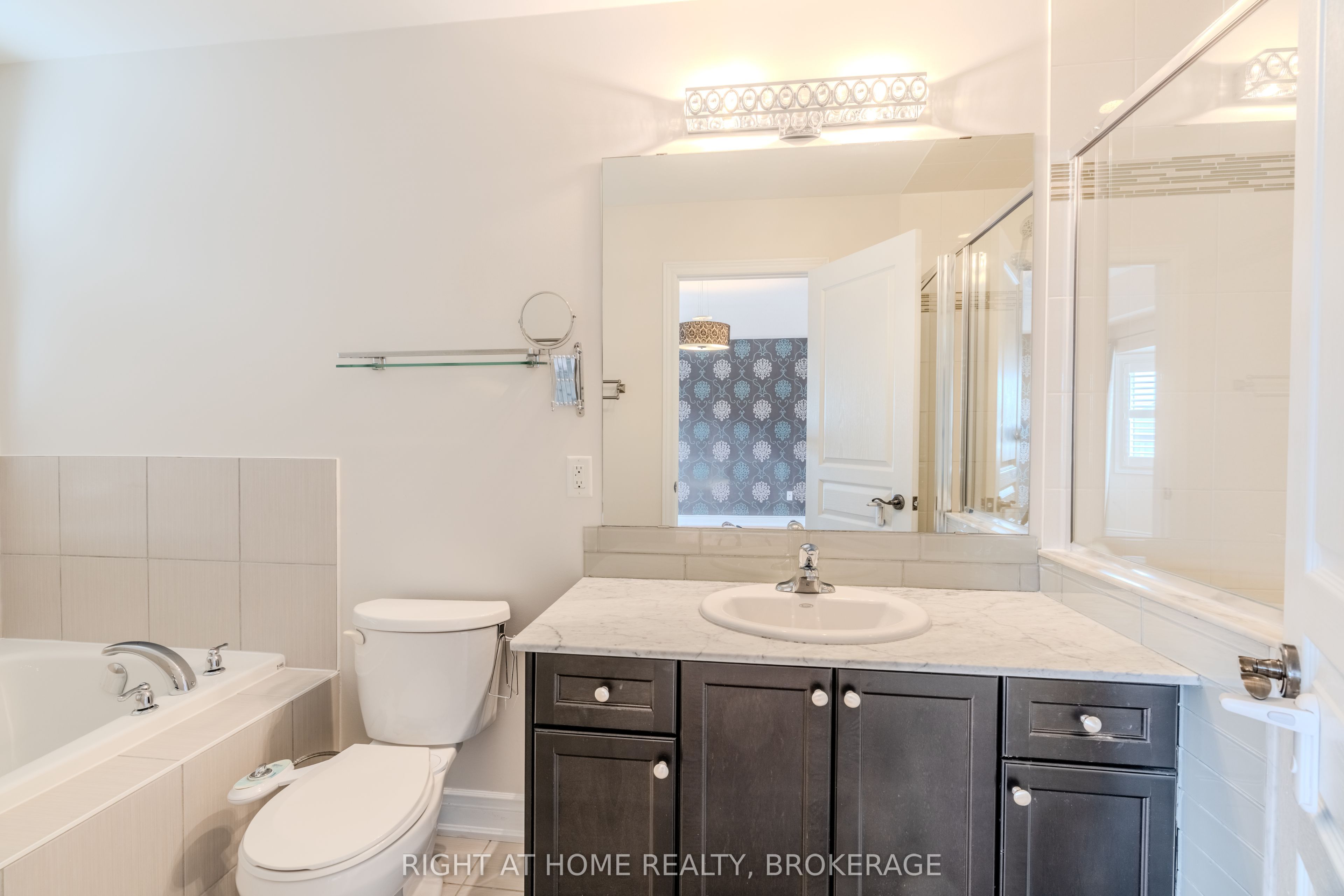 Photo 47 of 1499 Haws Crescent, Milton, Clarke — HOMEH