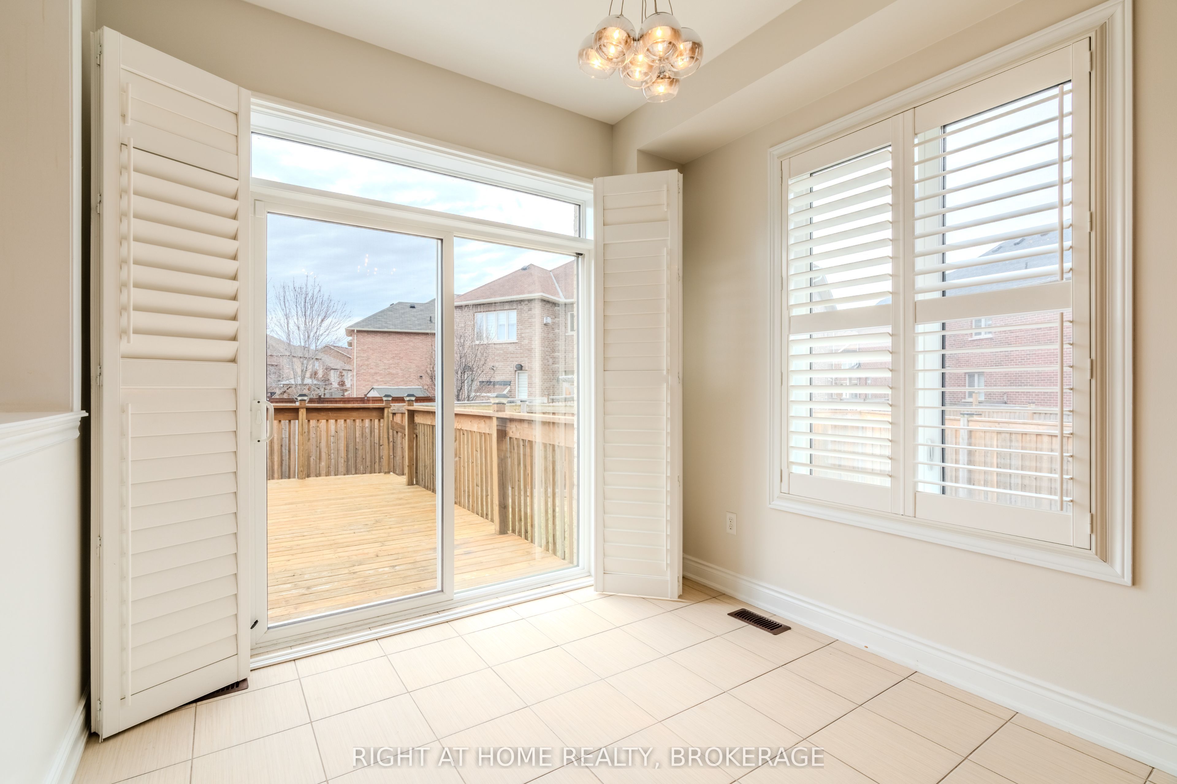 Photo 42 of 1499 Haws Crescent, Milton, Clarke — HOMEH