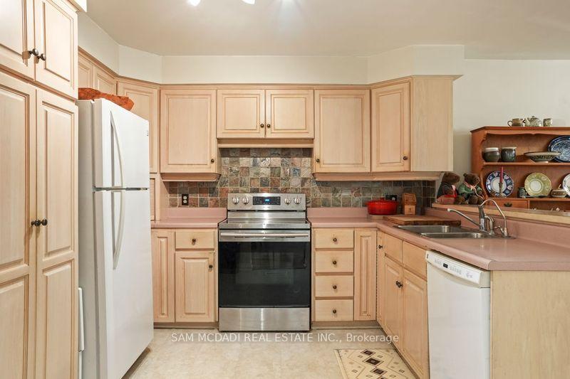 Photo 7 of 487 4th Concession W, Hamilton, Rural Flamborough — HOMEH
