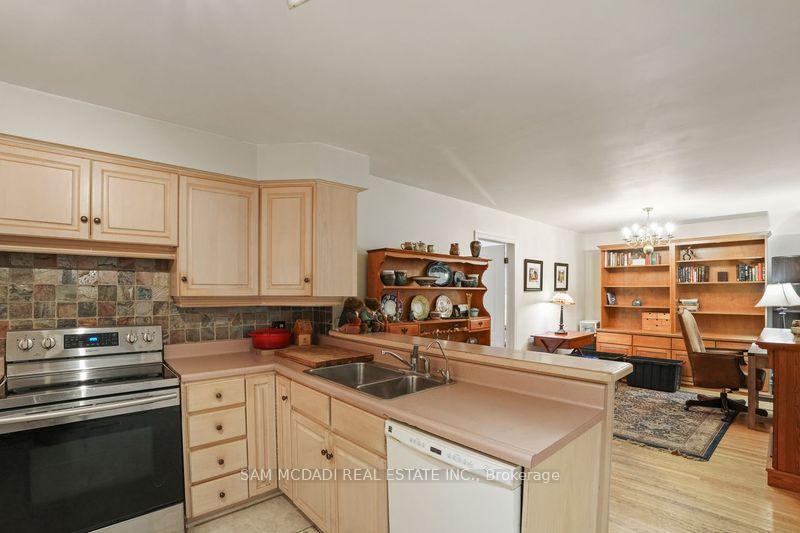Photo 8 of 487 4th Concession W, Hamilton, Rural Flamborough — HOMEH