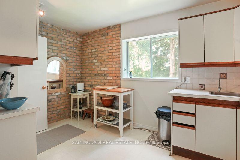 Photo 11 of 487 4th Concession W, Hamilton, Rural Flamborough — HOMEH