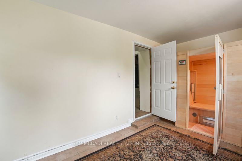 Photo 19 of 487 4th Concession W, Hamilton, Rural Flamborough — HOMEH