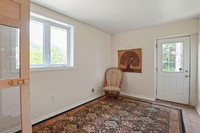 Photo 20 of 487 4th Concession W, Hamilton, Rural Flamborough — HOMEH