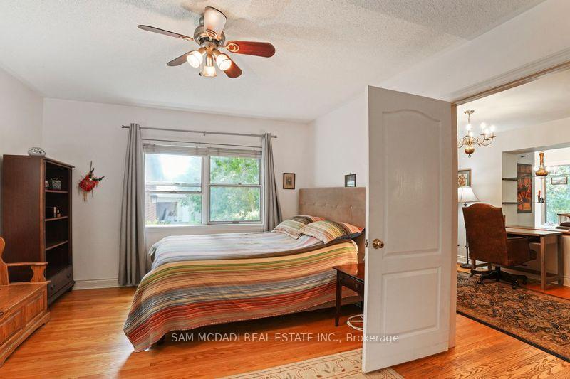 Photo 21 of 487 4th Concession W, Hamilton, Rural Flamborough — HOMEH
