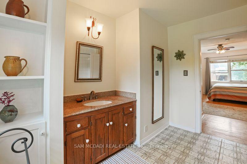 Photo 24 of 487 4th Concession W, Hamilton, Rural Flamborough — HOMEH