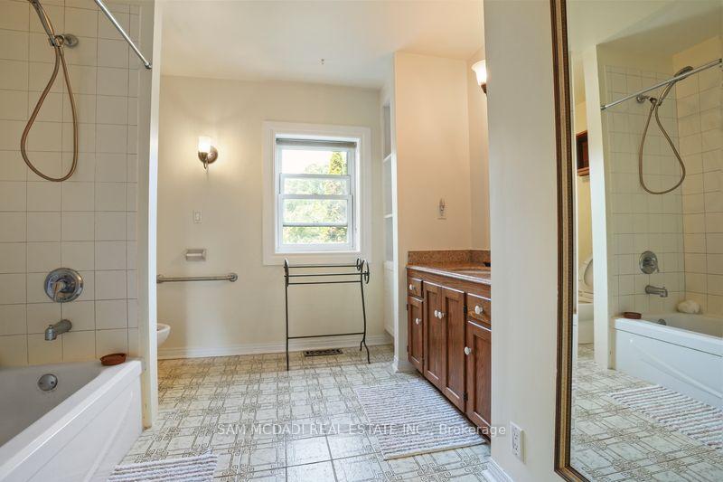Photo 25 of 487 4th Concession W, Hamilton, Rural Flamborough — HOMEH