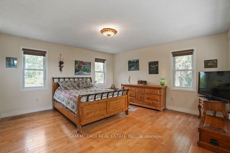 Photo 27 of 487 4th Concession W, Hamilton, Rural Flamborough — HOMEH