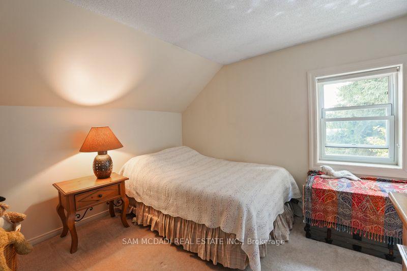 Photo 28 of 487 4th Concession W, Hamilton, Rural Flamborough — HOMEH